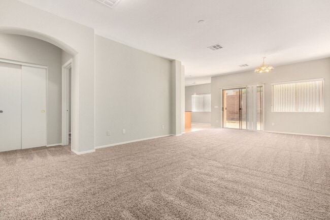 Photo - Awesome 3 bedroom / 2 bath in Cordova Estates - 83rd Ave & Buckeye Rd