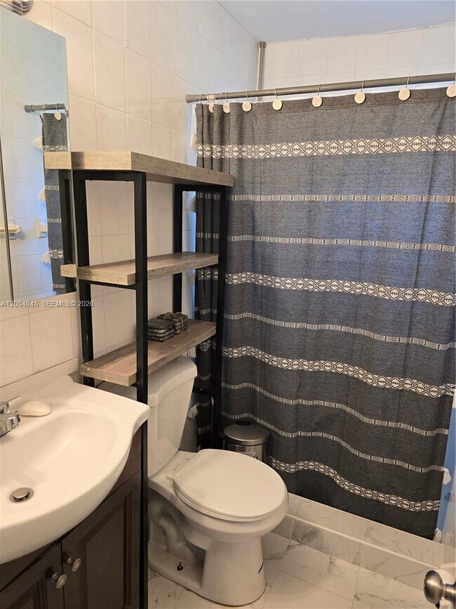 Photo - 1293 NE 110th St Unit B
