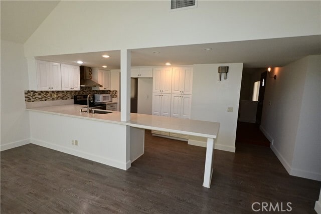 Photo - 9550 Avenida Monterey