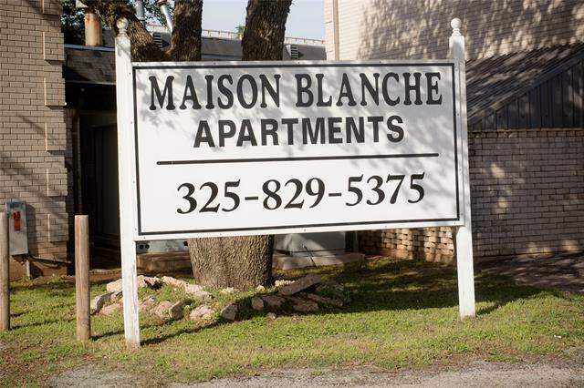 Building Photo - 2800 Sayles Blvd Unit 19 B Rental