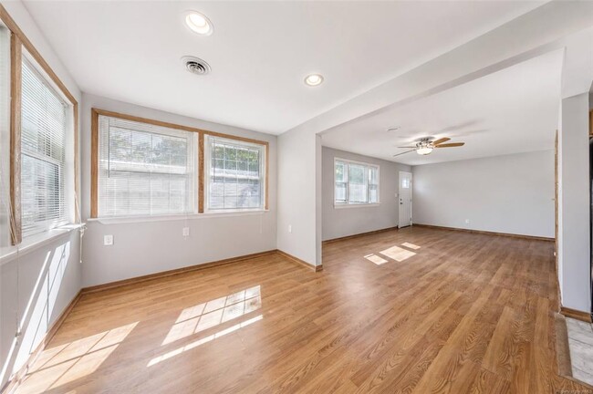 Photo - 138 Banneker Dr