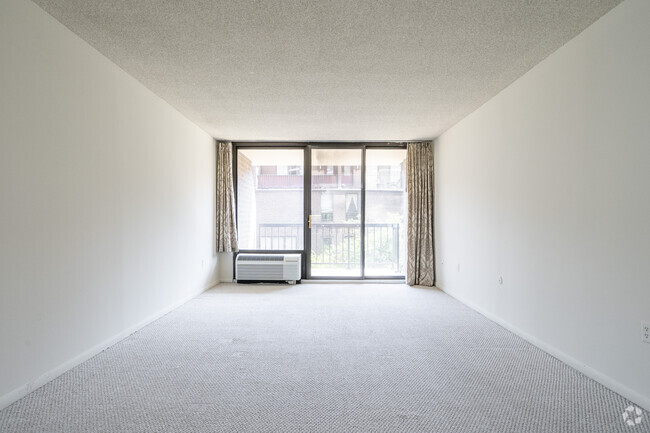 Building Photo - 241 S 6th St Unit 209 Rental
