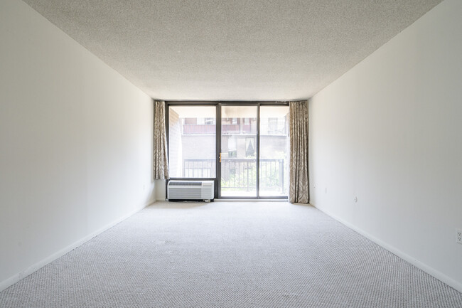 Photo - 241 S 6th St Condo Unit 209