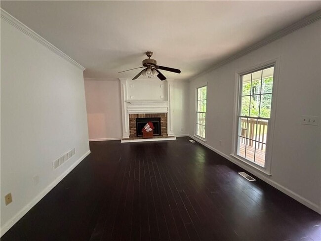 Photo - 3019 Chelsea Ln