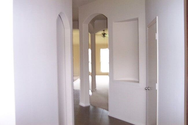 Photo - 3714 Rainterra Dr