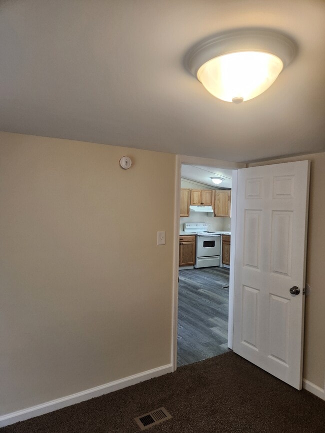 Photo - 743 Three Bridges Estates Cir