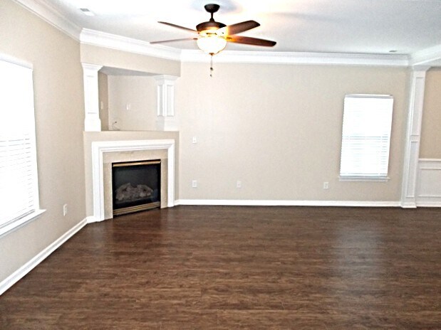 Photo - 130 Nevis Ln Casa