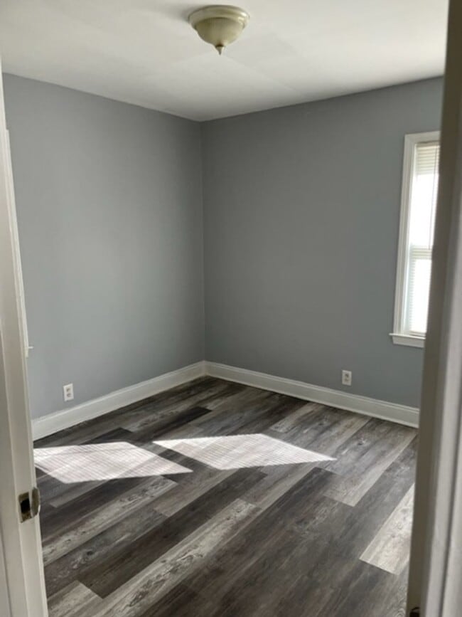 Photo - Updated two bedroom one bath duplex in Capitol Heights