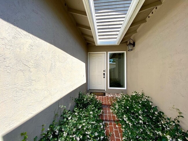 Photo - Beautifully Renovated Napa Townhome in Pri...