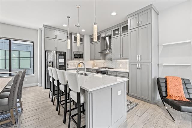 Photo - 4526 Deere St