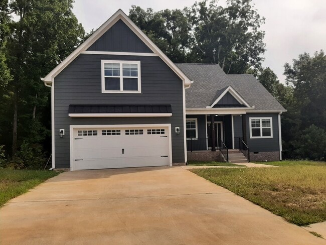 Building Photo - 1171 Melvin Dr