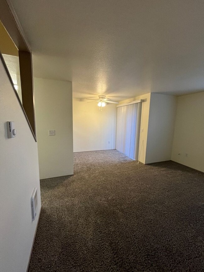 Photo - mes2768 Unidad 3