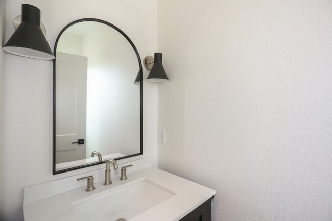 Photo - 1797 E Rex Rd