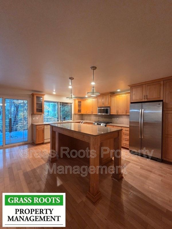 Photo - 19790 New Rome Rd