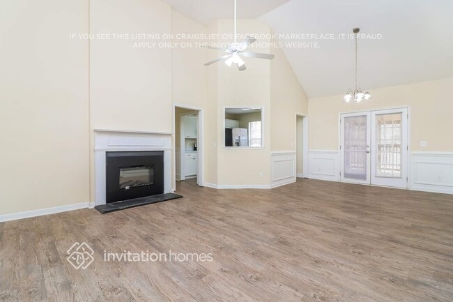 Photo - 39 Harbin Dr