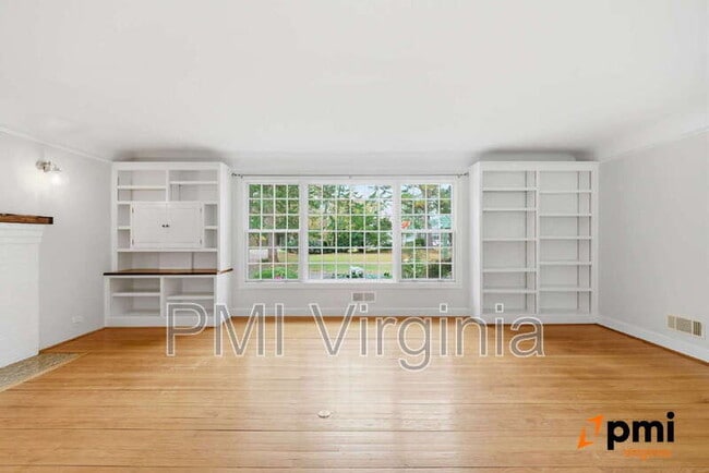 Photo - 1128 Kempsville Rd