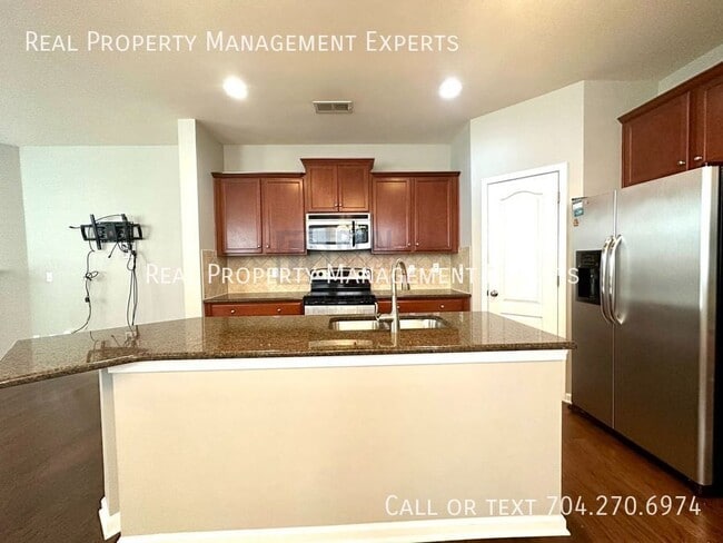 Photo - 13102 Heath Grove Dr