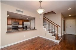 Photo - 939 Memorial Village Dr Unit 38