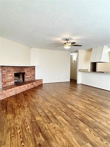 Photo - 7132 Nutmeg Ln