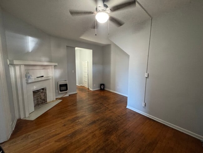 Photo - Beautiful Highland 2 Bedroom Apartment