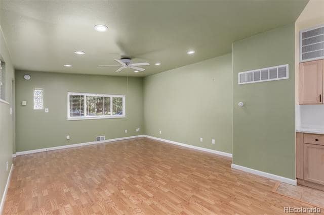 Photo - 4805 W 33rd Ave