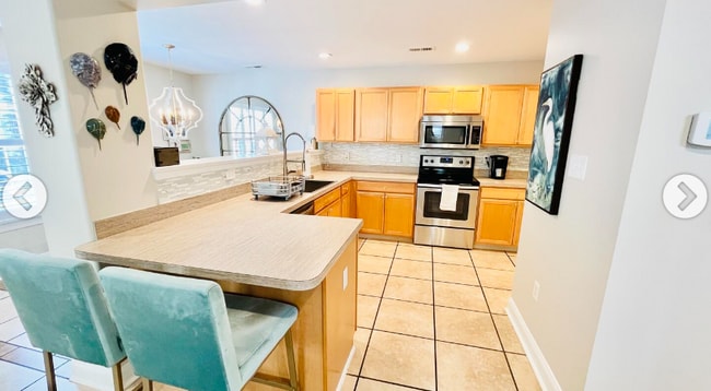 Photo - 20256 Simonton Ct