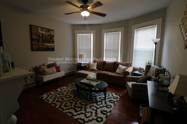 Photo - 170 L St Unidad 1