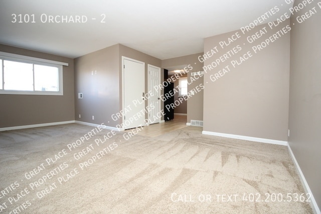 Photo - 3101 Orchard-2 Unit 2