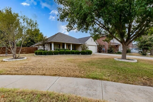 Photo - 15437 Fisher Island Dr