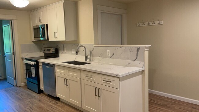 Photo - CLICK "REQUEST A TOUR" NOW!