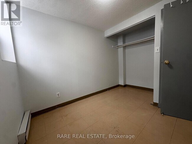 Photo - 99 Bellevue Ave Unit 6C