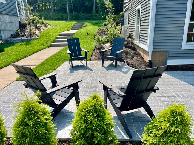 Photo - 179 Butternut St