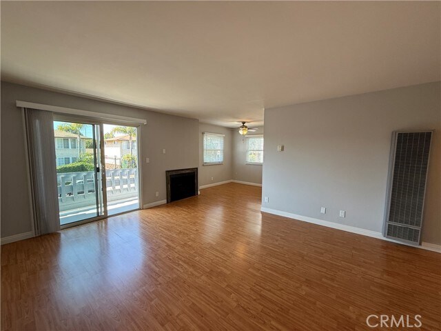 Photo - 6655 W 86th Pl Unit 106