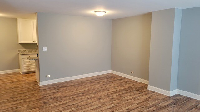 Photo - 441 Park Ridge Ln Unit G