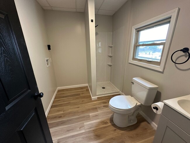 Photo - 434 N 7th St