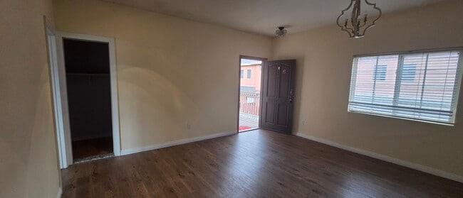 Photo - 404 La France Ave Unit B