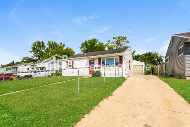 Photo - 432 Mt Joy St