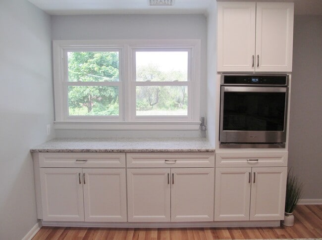 Photo - 2028 S Branch Rd Unit 1