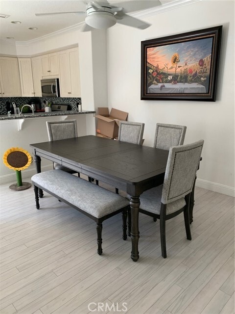 28383 Pueblo Dr