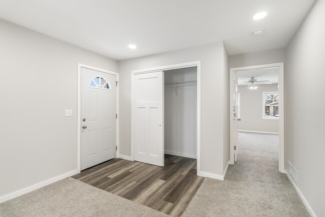 Photo - N95W26567 County Rd Q