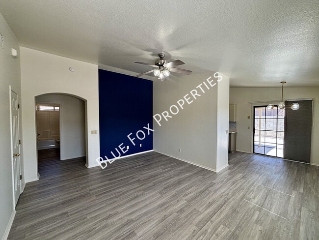 Photo - 9055 E Alderpoint Way