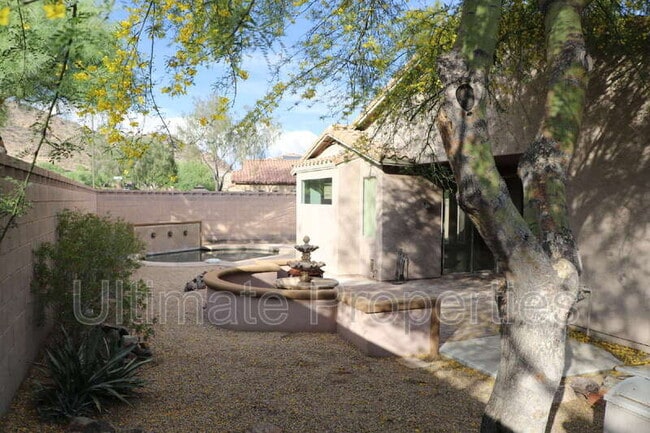 Photo - 27158 N Whitehorn Trail
