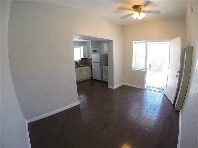 Photo - 8903 Old County Dr Unit APT C