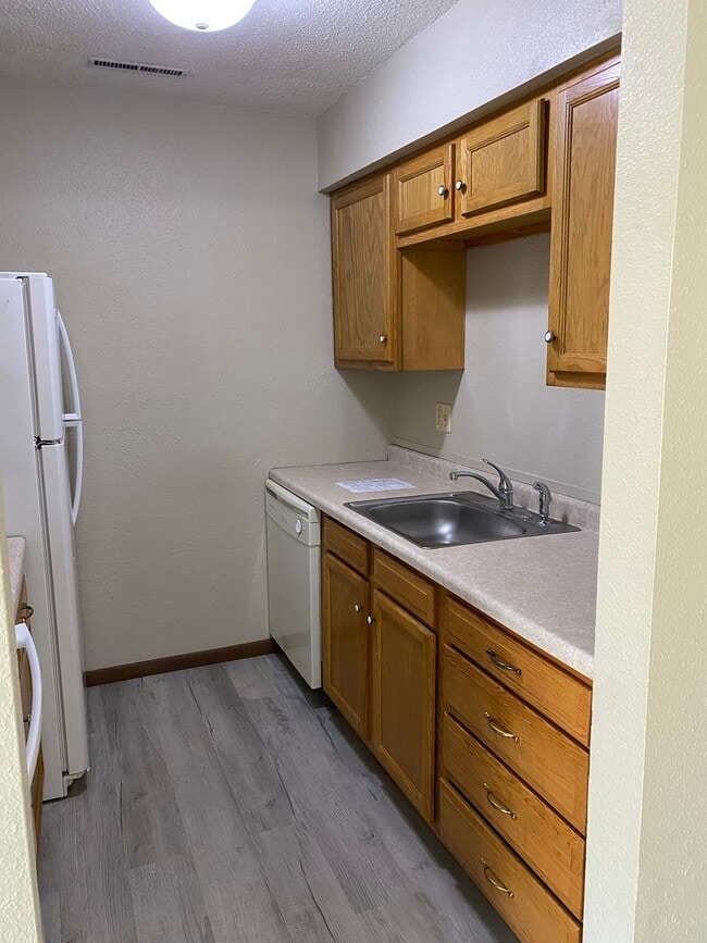 Photo - 890 Grand Ave Unit 3