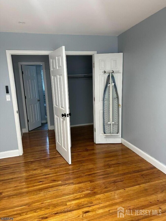 Photo - 12A Gramercy Gardens Pl Unit A