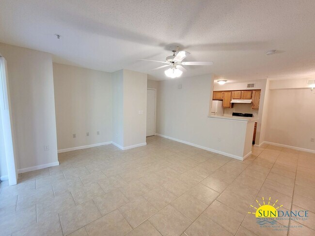 Stunning 1 bedroom Unit in Destin! - Stunning 1 bedroom House Unit in Destin!