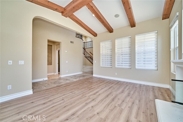 Photo - 7870 Sanctuary Dr