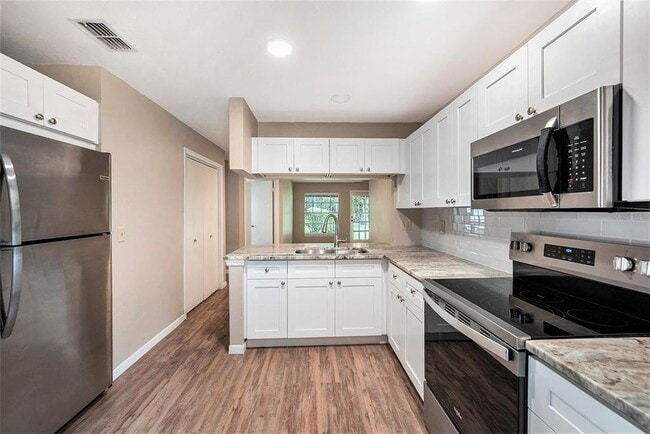 Photo - 16829 Indian Mound Rd