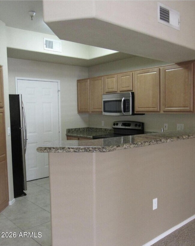 Photo - 600 W Grove Pkwy Unidad 1024