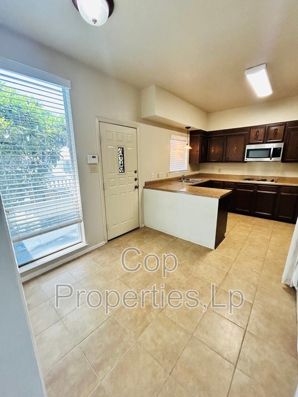 Photo - 3878 Hidden Dr Unidad Apt. 1103